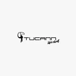 Tucann